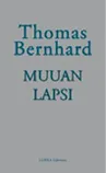 Bernhardt%20Muuan%20lapsi.jpg