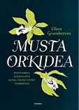Grundstr%c3%b6m%20Musta%20orkidea.jpg