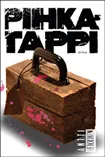 Heikkinen%20Pihkatappi.jpg