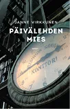 Janne%20Virkkunen%20P%c3%a4iv%c3%a4lehden%20mies.jpg