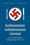 Jokisipil%c3%a4%20K%c3%b6n%c3%b6nen%20Kolmannen%20valtakunnan.jpg