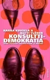 Kuusela%20Konsulttidemokratia.jpg