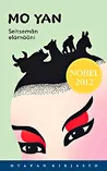 Mo%20Yan%20Seitsem%c3%a4n.jpg