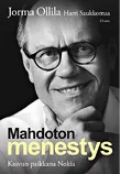Ollila%20Mahdoton%20menestys.jpg