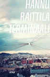 Raittila%20Terminaali.jpg