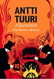 Tuuri%20Alkemisti.jpg