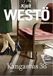West%c3%b6%20Kangastus.jpg