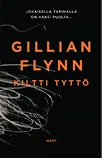 flynn%20kiltti%20tytt%c3%b6.jpg