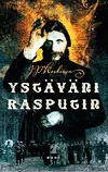 koskinen%20yst%c3%a4v%c3%a4ni%20rasputin.jpg
