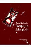 kulmala%20pompeijin%20iloiset%20paivat.jpg