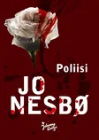 nesb%c3%b6%20Poliisi.jpg