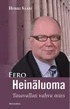saari_eeroheinaluoma_.jpg