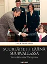 valtasaari%20suurlahettilaana_suurvallassa.jpg