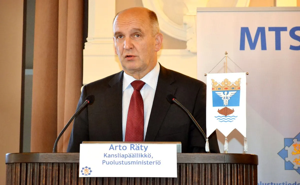 ?????????????????????????????????????????????????????????????????????????????????????????????????????????????????????????????????????????????????????????????????????????????????????????????????????????????????????????????????