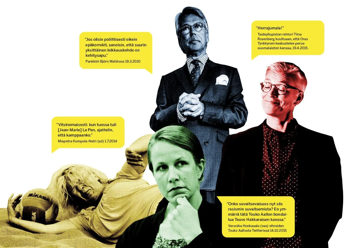 SK_43_Keskustelu_Avaus_Web1200