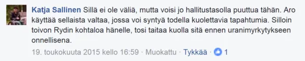 trollit-kommentti-02