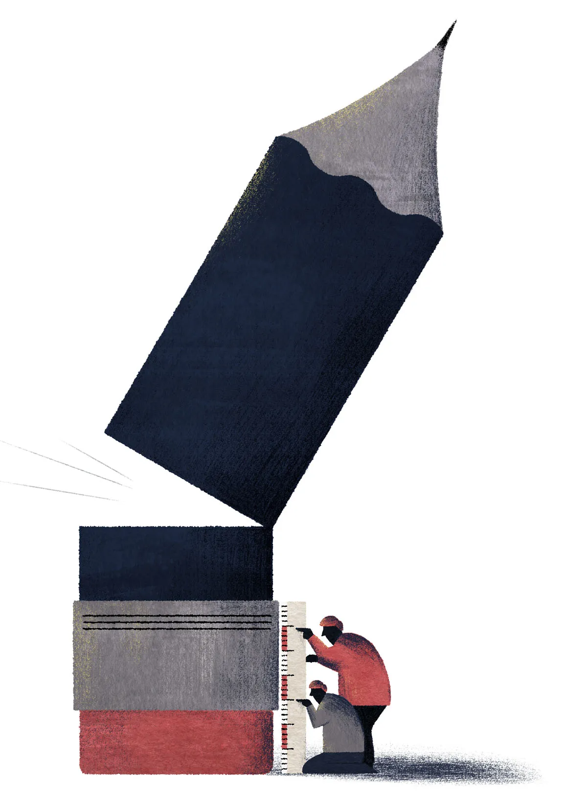 jsn_2_outi_kainiemi_