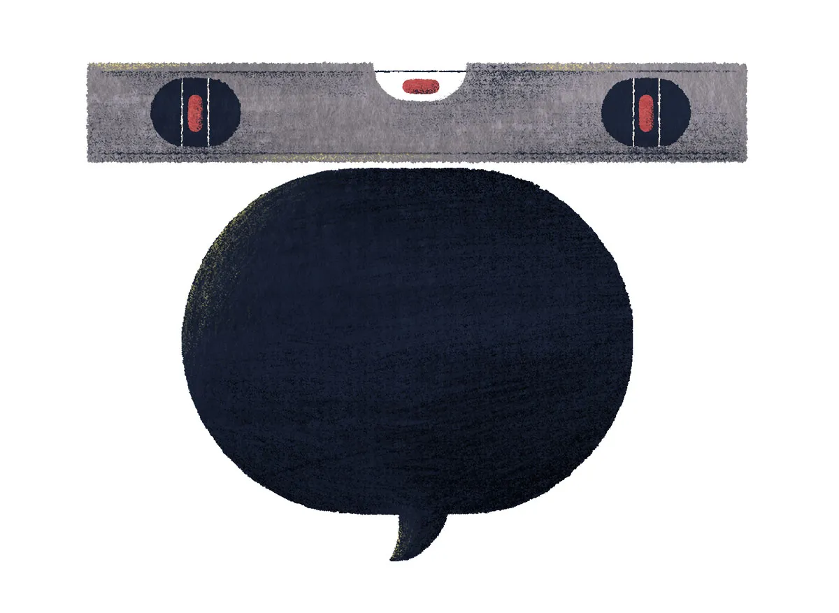 jsn_3_outi_kainiemi_