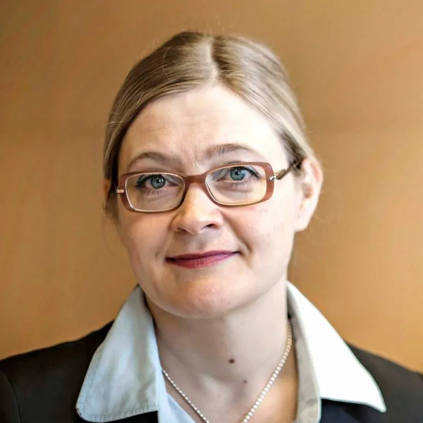 Anna Mäkelä johti Kittilää 17. marraskuuta 2014 asti, jolloin valtuusto irtisanoi hänet lainvastaisesti.