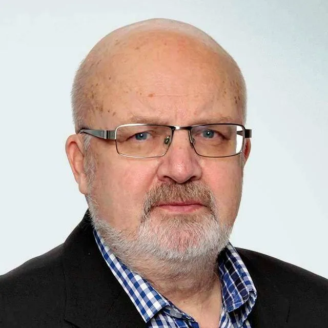 Kyösti Tornberg saapui johtamaan Kittilää huhtikuun 2015 alussa ja lähti eläkkeelle huhtikuun 2017 lopussa.