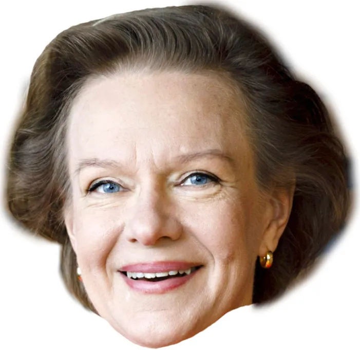 Lipponen. Palkkakuopassa.