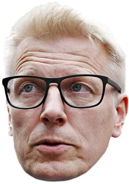Tiilikainen. Kärkihankkeet edellä.
