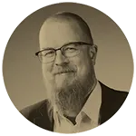 Tuomas Kyrö.