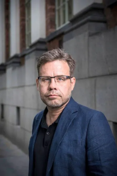 Lavapuro oli väitöksen jälkeen töissä Firenzessä. Se oli ”kohtuullisen inspiroiva ympäristö”. Nyt hän työskentelee Turussa.