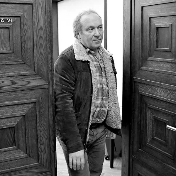 Teuvo Hakkaraisen käyttäytymistä käsiteltiin perussuomalaisten eduskuntaryhmän kokouksessa joulukuussa 2017.