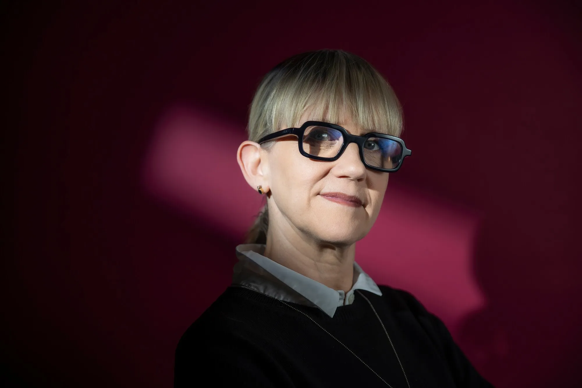 Reetta Rajala 44/2024 - Suomenkuvalehti.fi