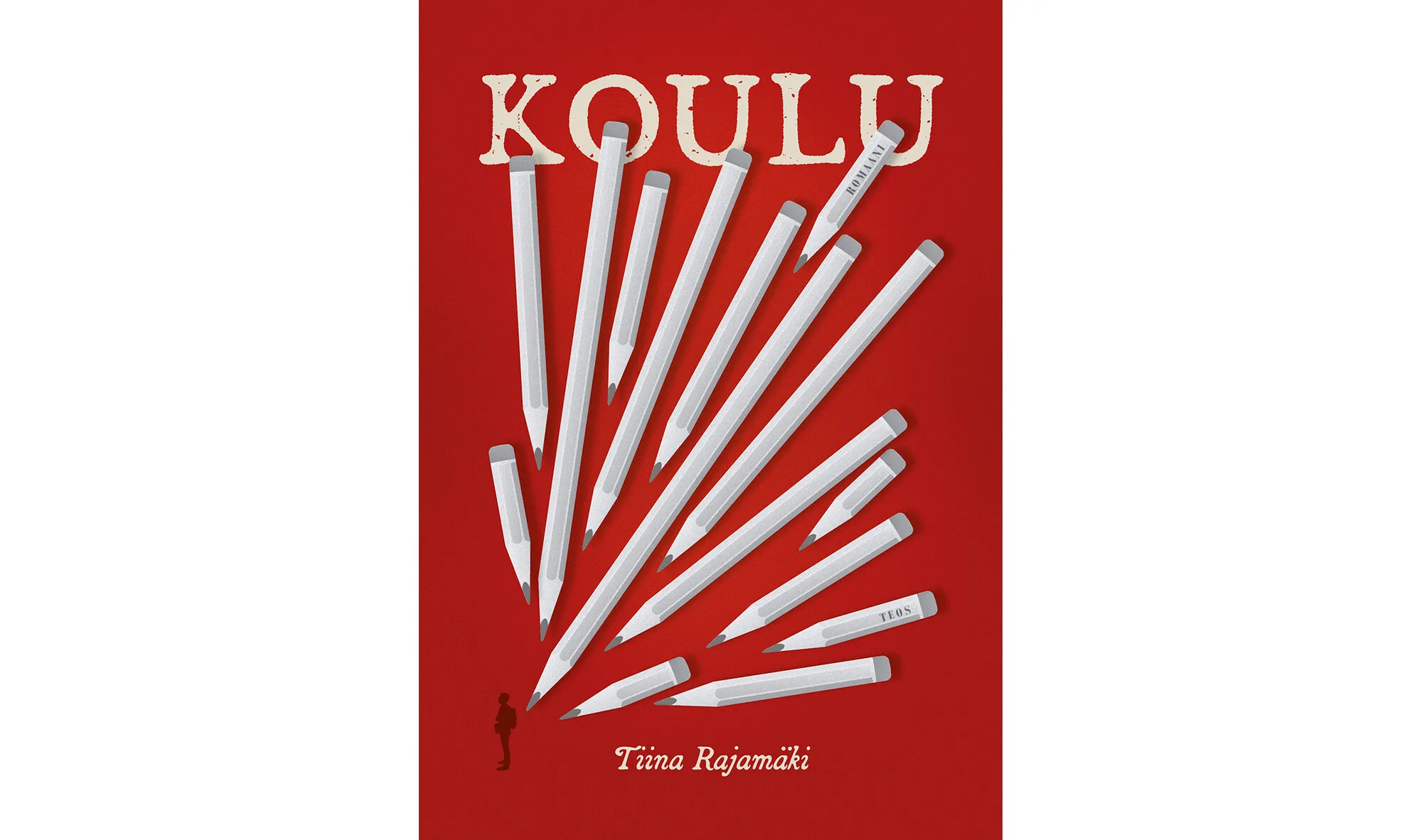 Arvio Suomalainen Koulu Meni Pilalle Entinen Opettaja Kertoo Miksi arvio-suomalainen-koulu-meni-pilalle-entinen-opettaja-kertoo-miksi