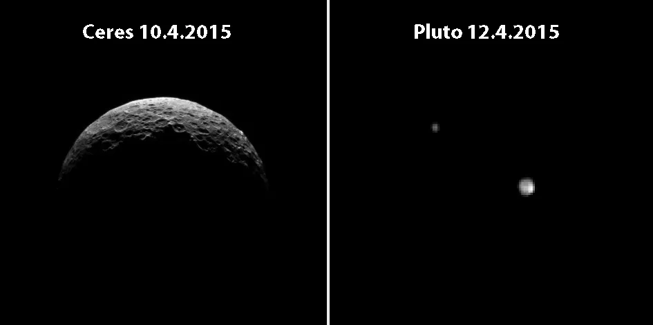 Ceres_Pluto_SK