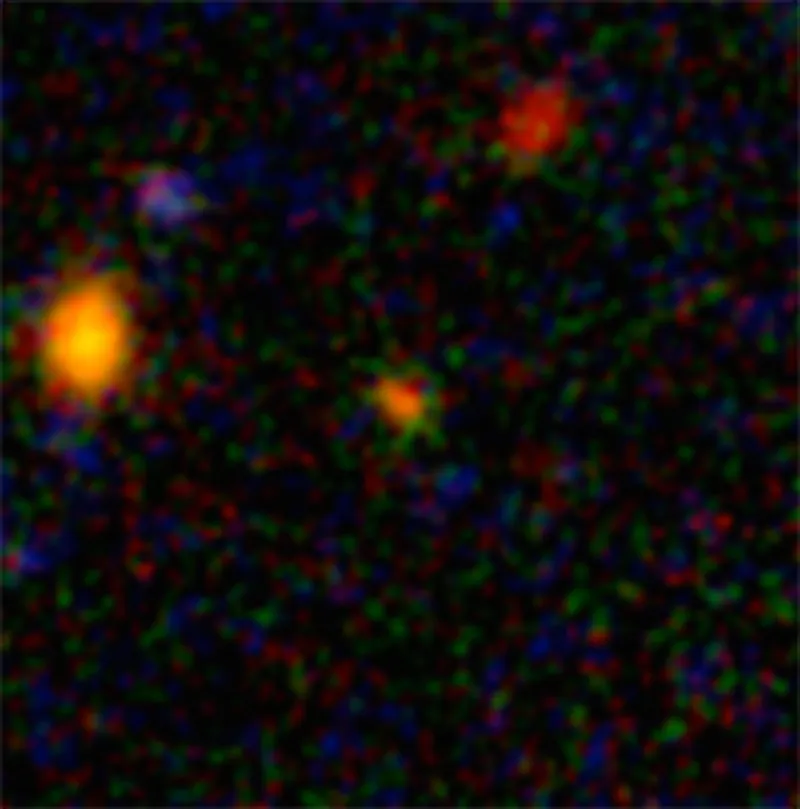 galaxy_EGSY8p7