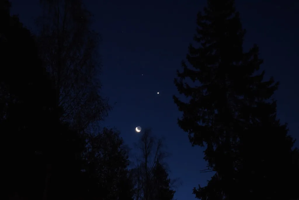 kuuvenus_09102015