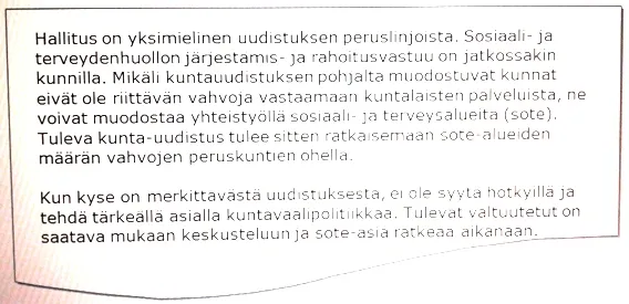 Eeron Uutisviikko 19.10.2012