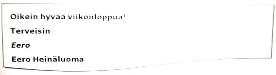 Eeron Uutisviikko 19.10.2012