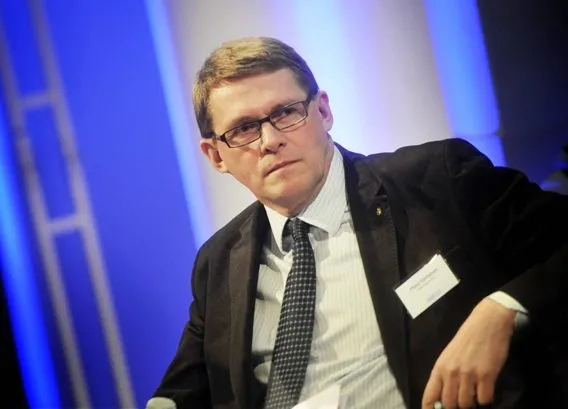 Kuva Vesa Moilanen Lehtikuva