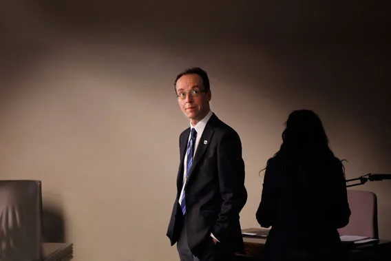 Jussi Halla-aho