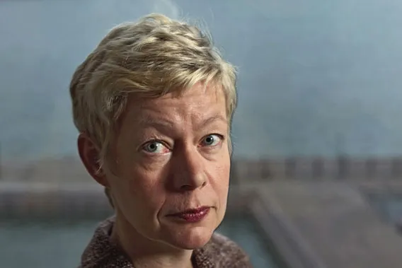 Eeva-Liisa Inkeroinen