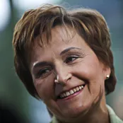 Anneli Jäätteenmäki