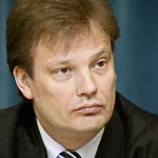 Hannu Takkula