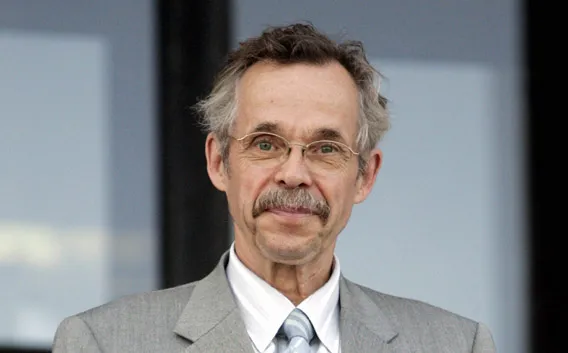 Marutei Tsurunen