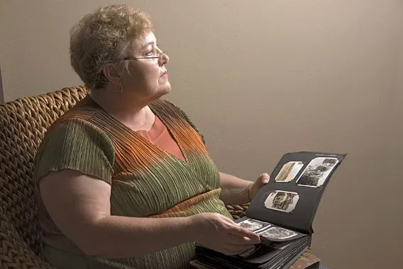 Pulskat elävät pidempään