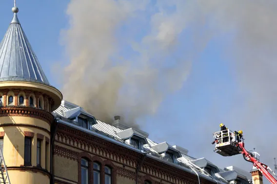 Tampere
