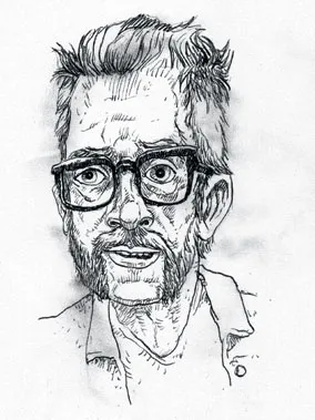 Ville Pirinen