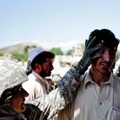 Afganistan Afganistan