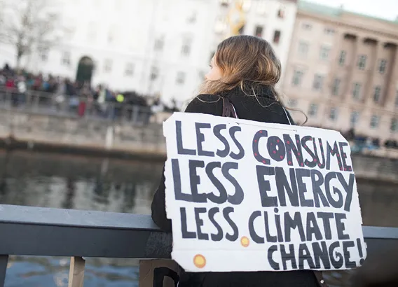 kansalaisjärjestöt