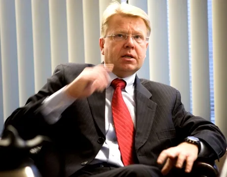 Jyri Häkämies