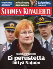 sk 47