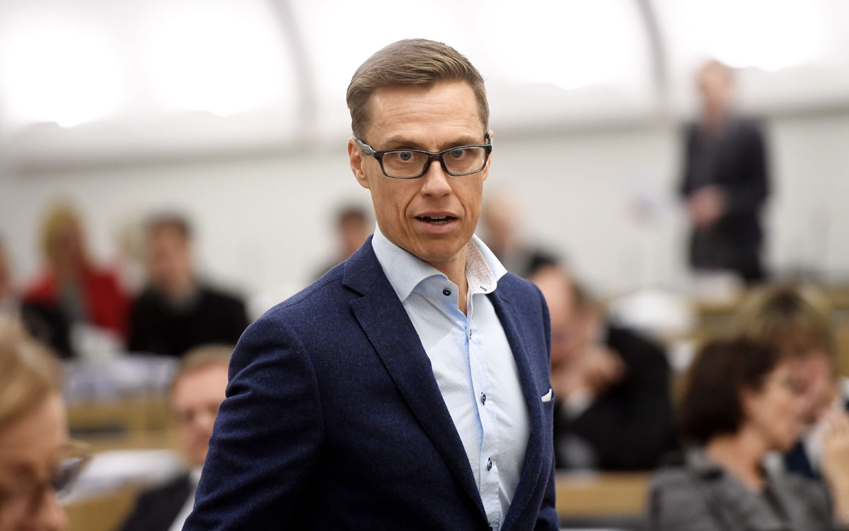 suomenkuvalehti.fi
